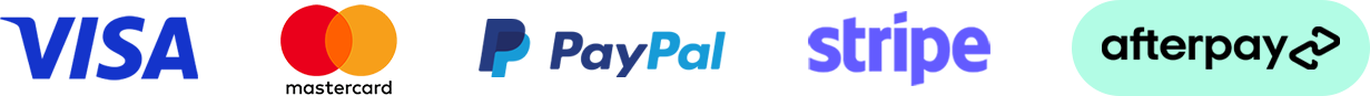 Payment Gateways